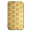 1 oz Gold Bar - Argor-Heraeus (In Assay)