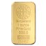 1 oz Gold Bar - Argor-Heraeus (In Assay)