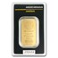 1 oz Gold Bar - Argor-Heraeus (In Assay)