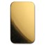 1 oz Gold Bar - Argor-Heraeus (In Assay)