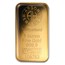 1 oz Gold Bar - Argor-Heraeus KineBar Design (In Assay)