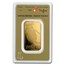 1 oz Gold Bar - Argor-Heraeus Year of the Rat (In Assay)
