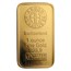 1 oz Gold Bar - Argor-Heraeus Year of the Rat (In Assay)