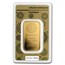 1 oz Gold Bar - Argor-Heraeus Year of the Rat (In Assay)