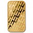 1 oz Gold Bar - Asahi (In Assay)