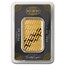 1 oz Gold Bar - Asahi (In Assay)