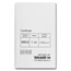 1 oz Gold Bar - Credit Suisse (Classic Assay)