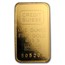 1 oz Gold Bar - Credit Suisse (Classic Assay)