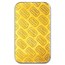 1 oz Gold Bar - Credit Suisse (No Assay)