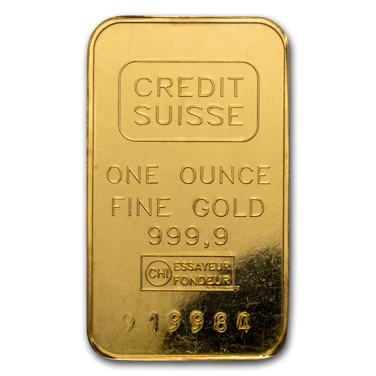 buy credit suisse gold bar buy credit suisse gold bar