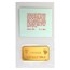 1 oz Gold Bar - Deak-Perera (In Assay)