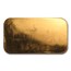 1 oz Gold Bar - Engelhard Industries of Canada