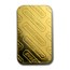 1 oz Gold Bar - Engelhard (Random Design, In Assay)