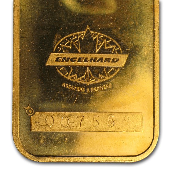 How To Buy Gold In Canada Scotiabank : 1 oz Gold Scotiabank Valcambi Bar / Or email mailbox.helppreciousmetals@cibc.com opens your email app.