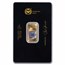 1 oz Gold Bar - Germania Mint (Cast w/Assay)