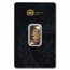 1 oz Gold Bar - Germania Mint (Cast w/Assay)