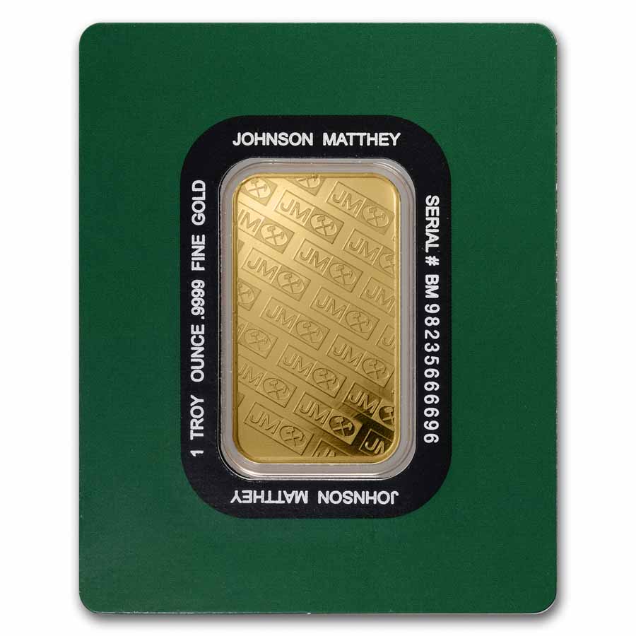 1-oz-gold-bar-johnson-matthey-