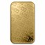 1 oz Gold Bar - Johnson Matthey (In Assay)