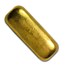 1 oz Gold Bar - Merrill Lynch