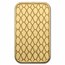 1 oz Gold Bar - OPM Year of the Snake (In Assay)