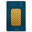 1 oz Gold Bar - OPM Year of the Snake (In Assay)