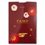 1 oz Gold Bar - PAMP 2025 Good Luck Koi Fish (Assay)