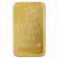 1 oz Gold Bar - PAMP Suisse Lady of Liberty (In Assay)