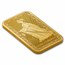 1 oz Gold Bar - PAMP Suisse Lady of Liberty (In Assay)