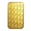 1 oz Gold Bar - PAMP Suisse (Suisse Logo, In Assay)