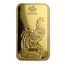 1 oz Gold Bar - PAMP Suisse Year of the Rooster (In Assay)
