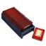 1 oz Gold Bar - PAMP Suisse Year of the Snake (In Assay)