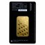 1 oz Gold Bar - Perth Mint (In Assay)
