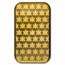 1 oz Gold Bar - Royal Canadian Mint New Design (In Assay)