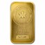 1 oz Gold Bar - Royal Canadian Mint RCM