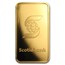 1 oz Gold Bar - Scotiabank (In Assay)