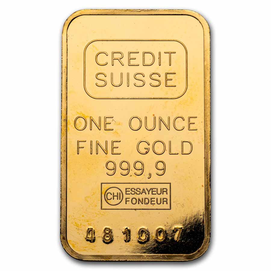 1-oz-gold-bar-secondary-market