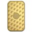 1 oz Gold Bar - Sunshine New Design (In TEP Packaging)