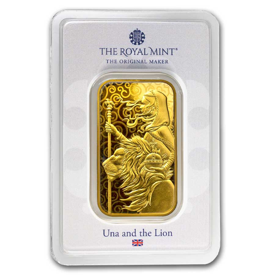1-oz-gold-bar-the-royal-mint-