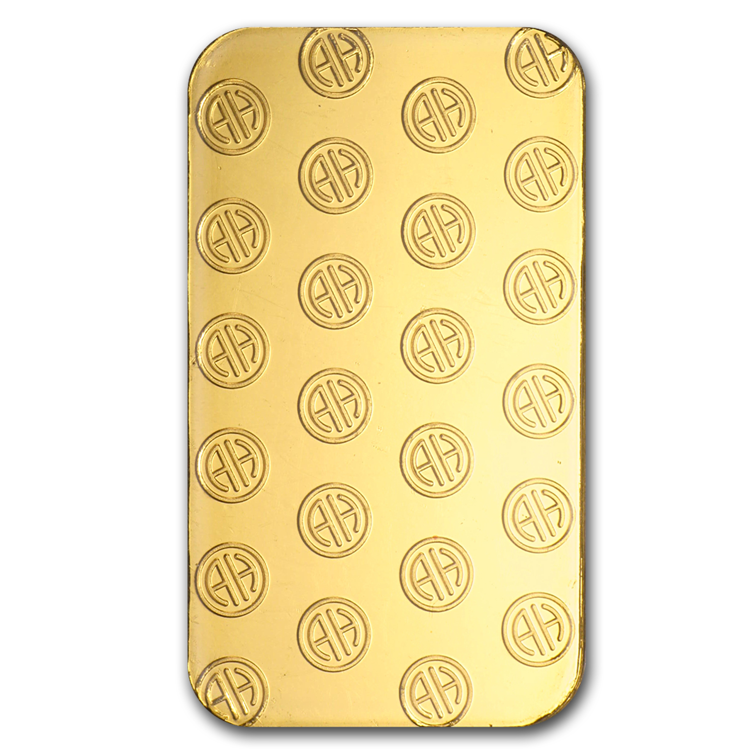 UBS kin.bar 1g 金　公式　正規品 UBS kin.bar 1g 金 公式 正規品 - メルカリ