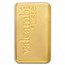 1 oz Gold Bar - Valcambi (Matte, In Assay)