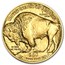 1 oz Gold Buffalo BU (Random Year)