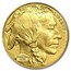 1 oz Gold Buffalo MS-69 PCGS (Random Year)