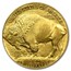 1 oz Gold Buffalo MS-69 PCGS (Random Year)