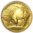 1 oz Gold Buffalo MS-70 NGC (Random Year)