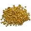 1 oz Gold Grain/Shot .9999 Fine (Order by the ounce)