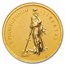 1 oz Gold Medal - 2020 UHR Flames of Freedom Rev. PF 70- NGC FDI
