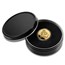 1 oz Gold Round - DIG DUG 40th Anniversary BU