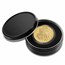 1 oz Gold Round - Legendary Realms: Lost City of Atlantis (PL)