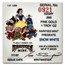 1 oz Gold Round - Snow White 50th Anniv (Snow White, w/Box & COA)