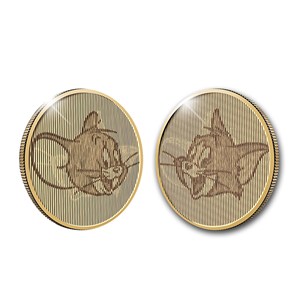 1-oz-gold-round-tom-jerry-80th 